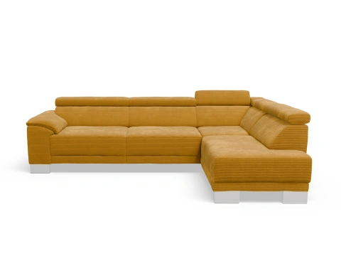 Ecksofa UM Large R
